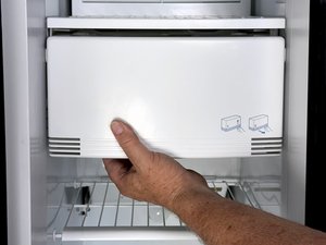 Step 2 - Image 1