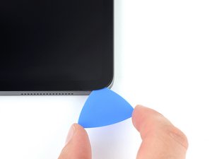 Step 9 - Image 2