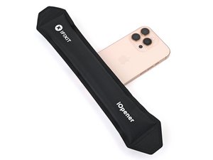 Step 5 - Image 1