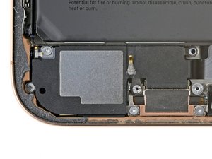 Step 34 - Image 2