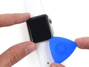 Step 10 - Image 1