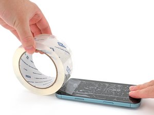 Step 2 - Image 1