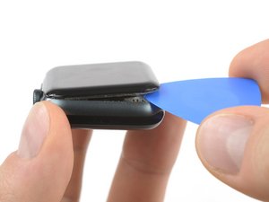 Step 6 - Image 1