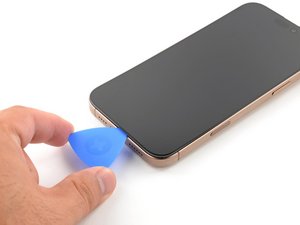 Step 8 - Image 1