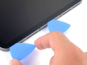 Step 17 - Image 2