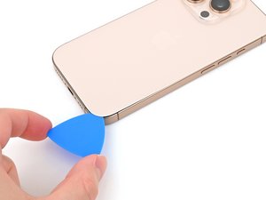 Step 10 - Image 1