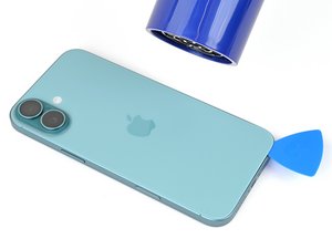 Step 9 - Image 2