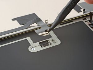 Step 15 - Image 2