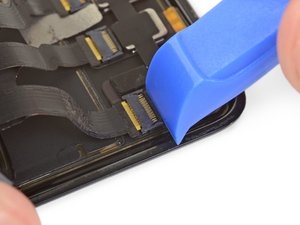 Step 12 - Image 2