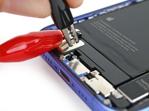 Step 23 - Image 2