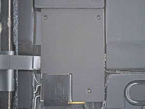 Step 28 - Image 2