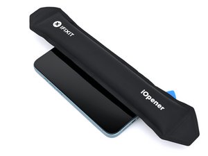 Step 9 - Image 1