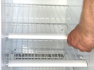 Step 12 - Image 1