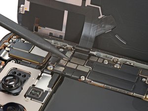 Step 21 - Image 1