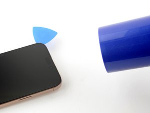 Step 11 - Image 1