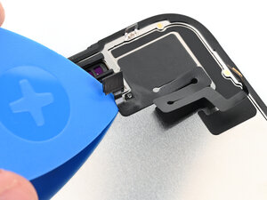 Step 22 - Image 1