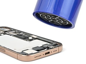 Step 28 - Image 2