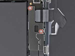 Step 16 - Image 2