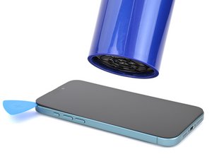 Step 13 - Image 2