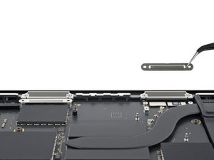 Step 27 - Image 2