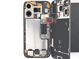 Step 7 - Image 1