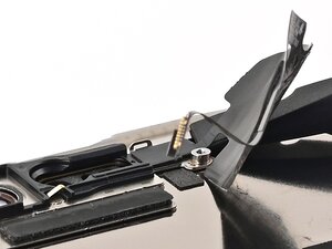 Step 24 - Image 1