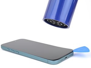 Step 9 - Image 2