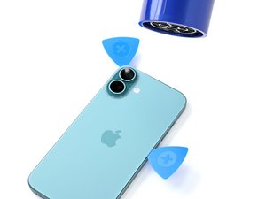 Step 13 - Image 2