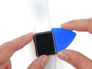 Step 11 - Image 1
