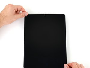Step 21 - Image 1
