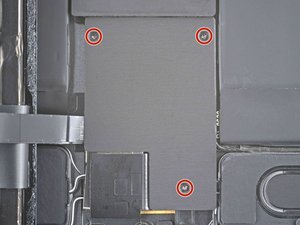 Step 28 - Image 1