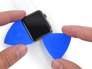 Step 13 - Image 2