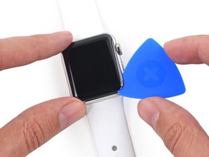 Step 10 - Image 2