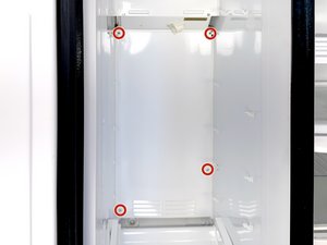 Step 14 - Image 1