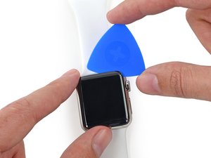 Step 11 - Image 2