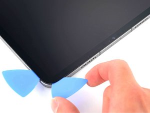 Step 11 - Image 1