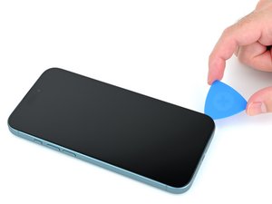 Step 10 - Image 1
