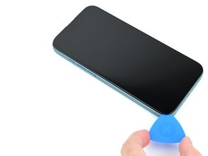 Step 14 - Image 2
