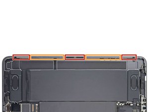 Step 19 - Image 2