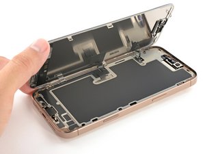 Step 12 - Image 2