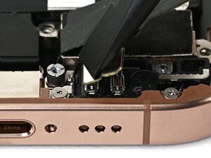 Step 57 - Image 1