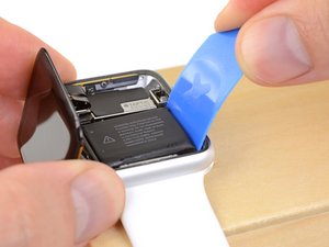 Step 18 - Image 2
