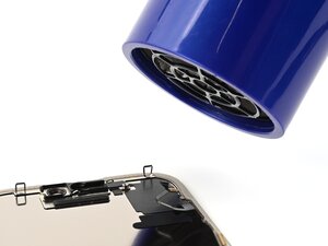 Step 21 - Image 1