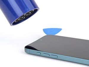 Step 11 - Image 2