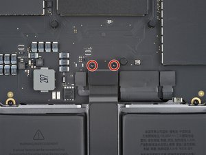 Step 7 - Image 2