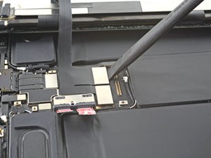 Step 32 - Image 1