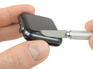 Step 4 - Image 1