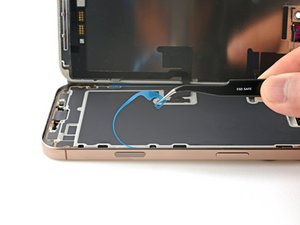 Step 43 - Image 2