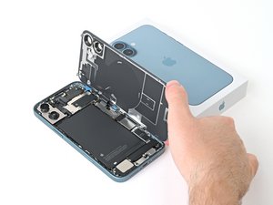 Step 15 - Image 2