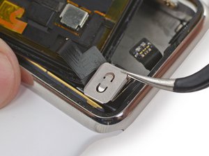 Step 24 - Image 2